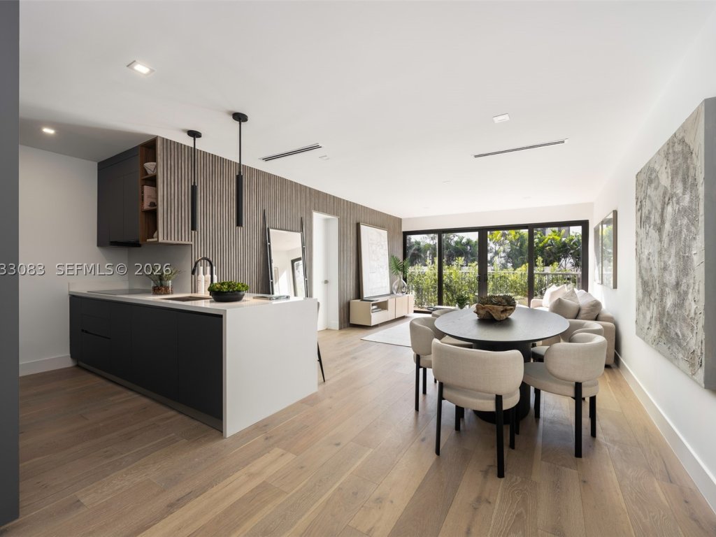 apartamentos en venta en Key Cassa