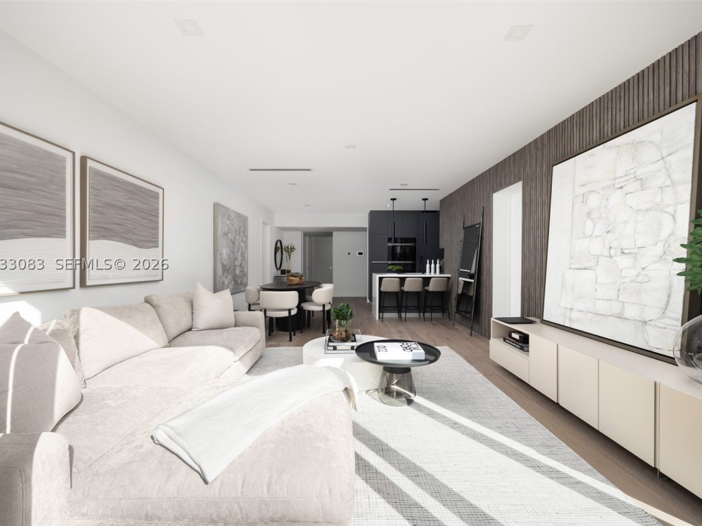 apartamentos en venta en Key Cassa