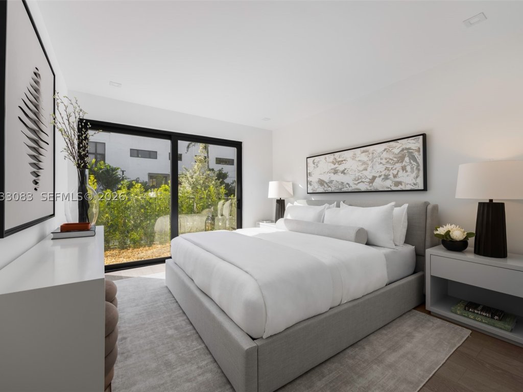 apartamentos en venta en Key Cassa