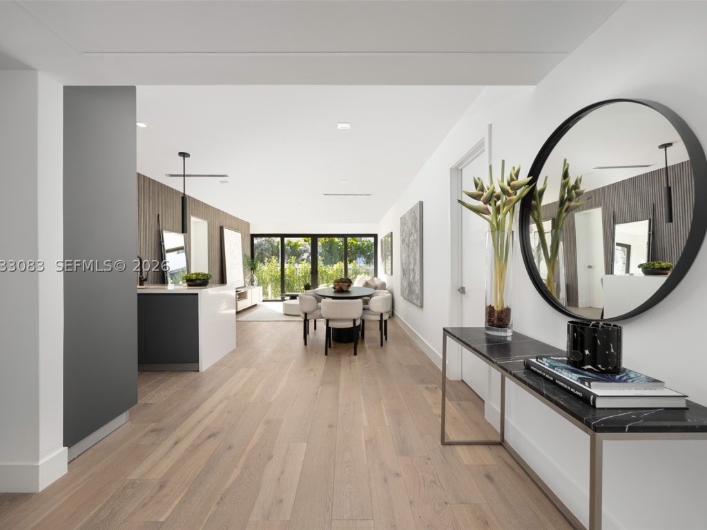 apartamentos en venta en Key Cassa