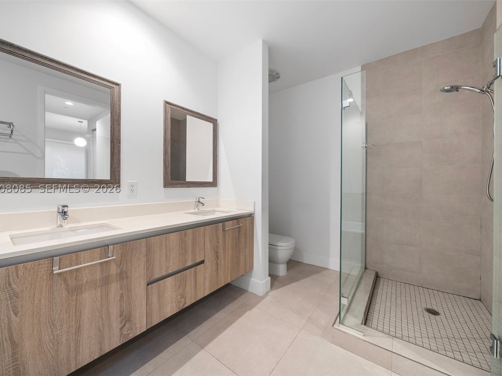 apartamentos en venta en Eleven in the Roads