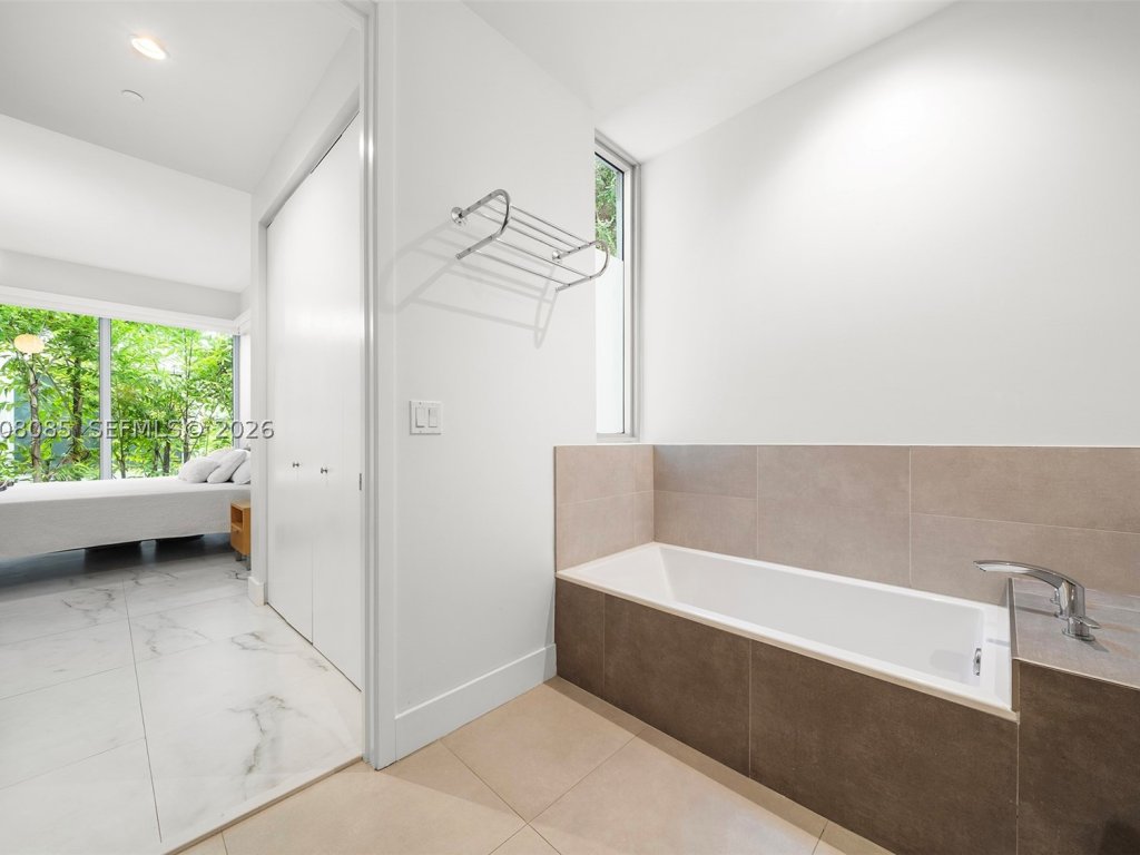 apartamentos en venta en Eleven in the Roads