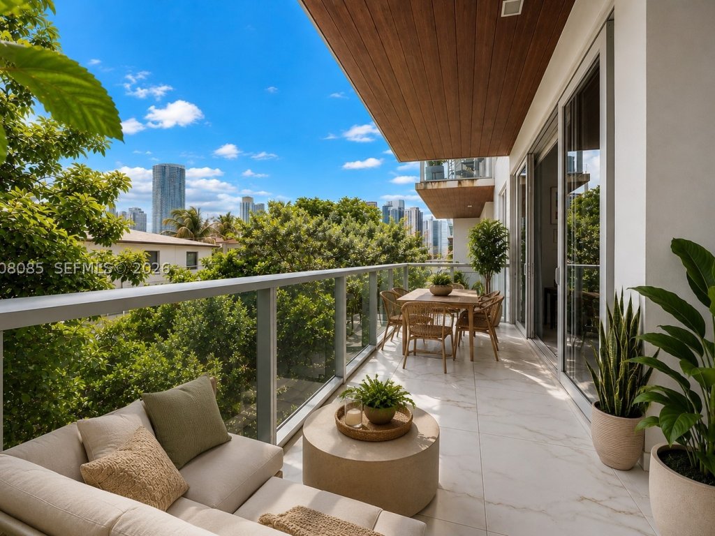 apartamentos en venta en Eleven in the Roads