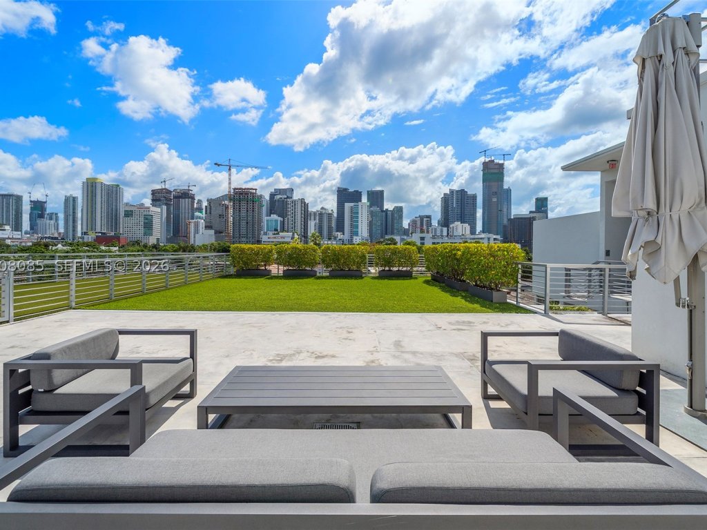 apartamentos en venta en Eleven in the Roads