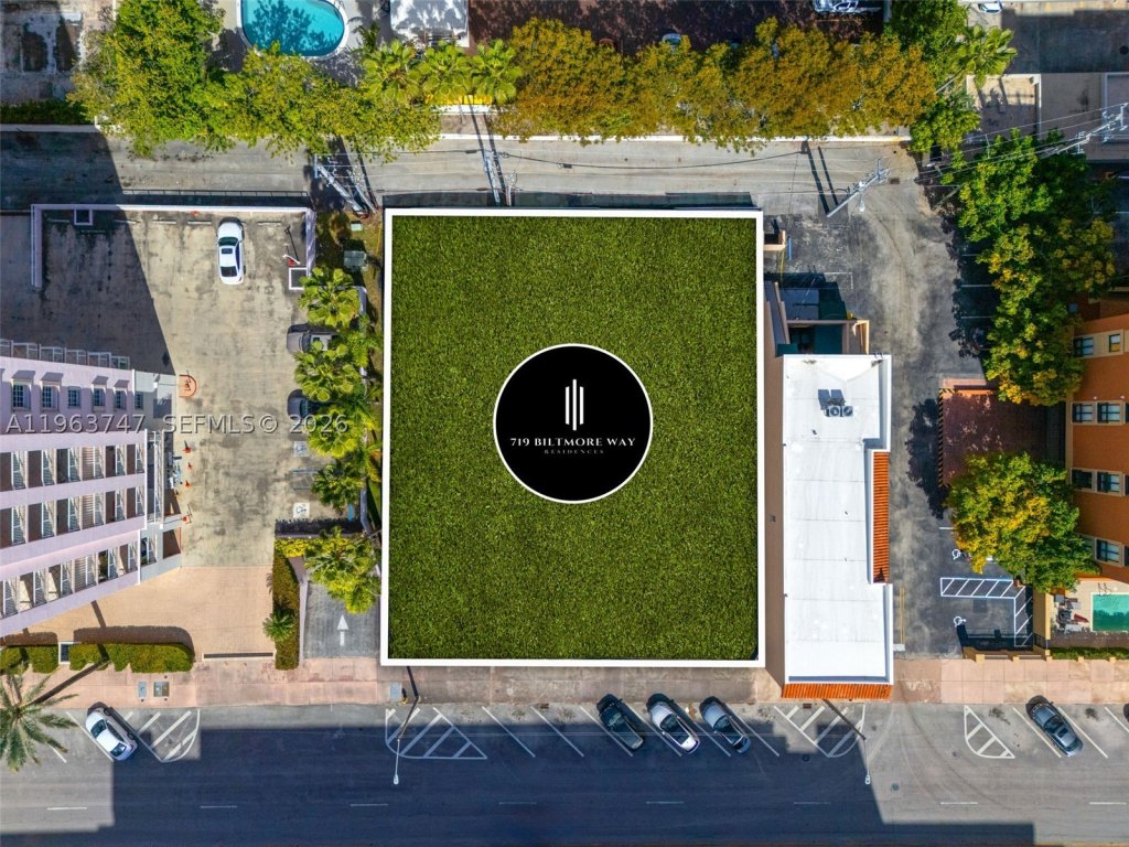 apartamentos en venta en 719 Biltmore Way