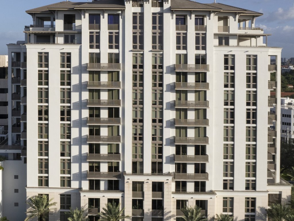 Condos for sale at Villa Valencia