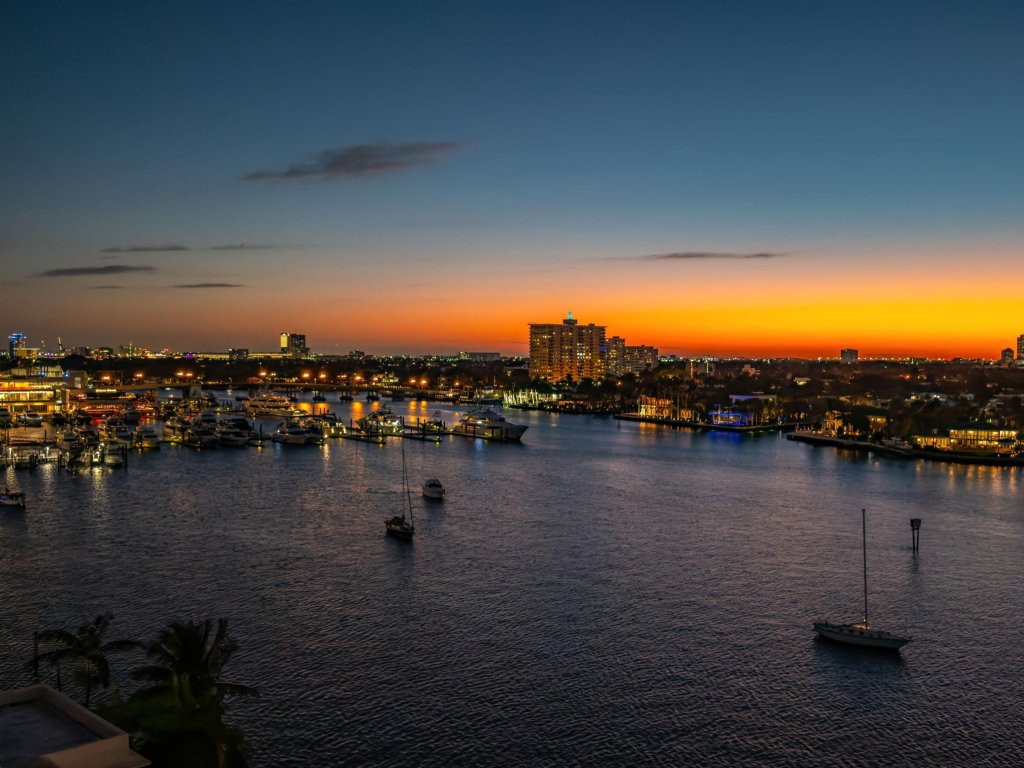 Condos for sale at Alhambra Place