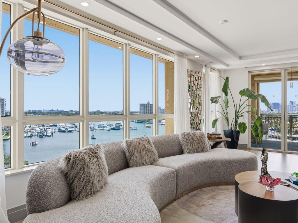 Condos for sale at Alhambra Place