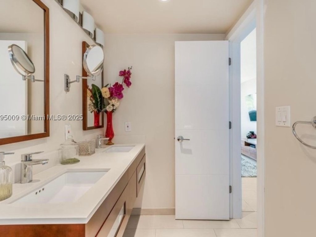 Condos for sale at Berkley South