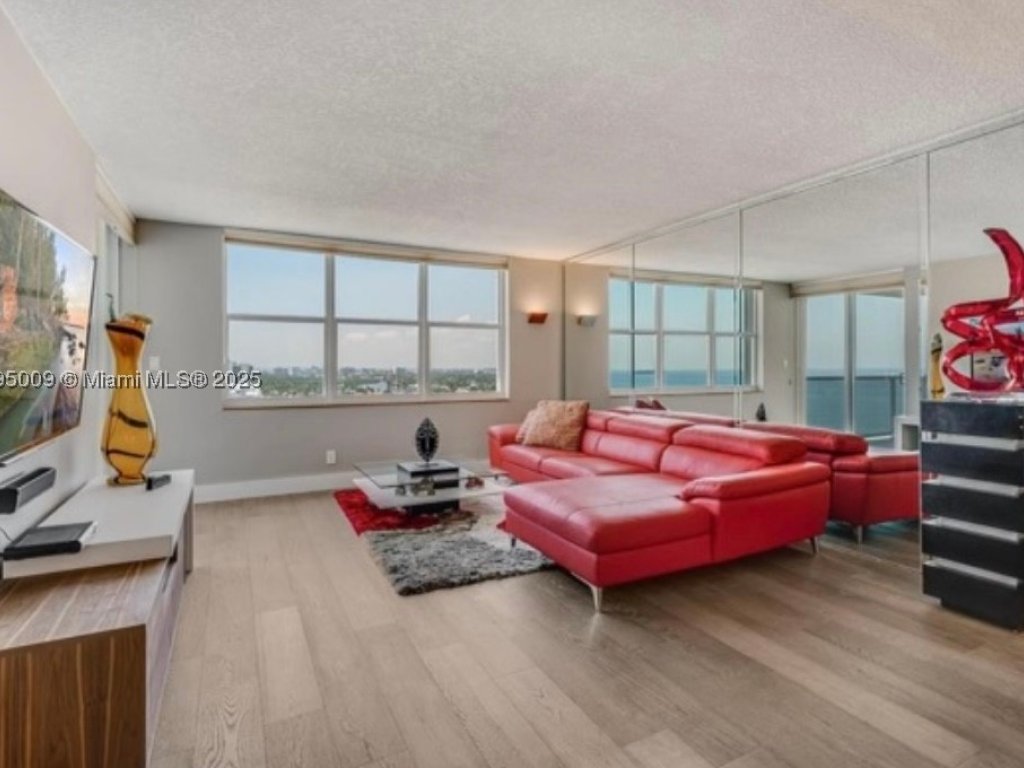 Condos for sale at Berkley South