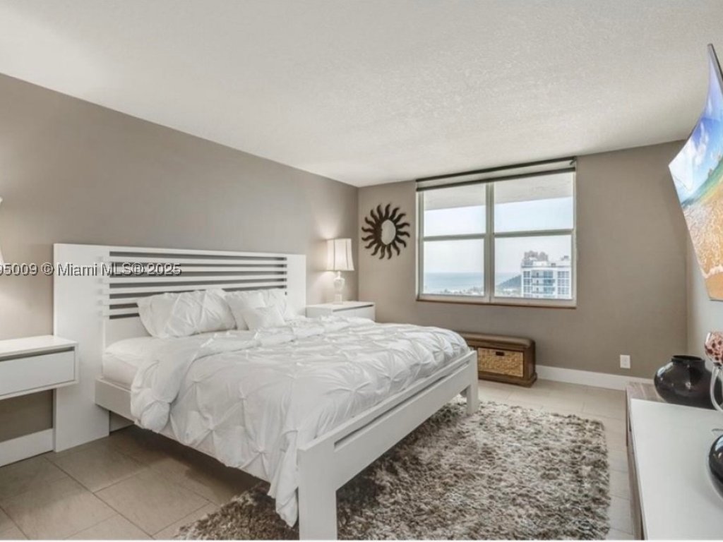 Condos for sale at Berkley South