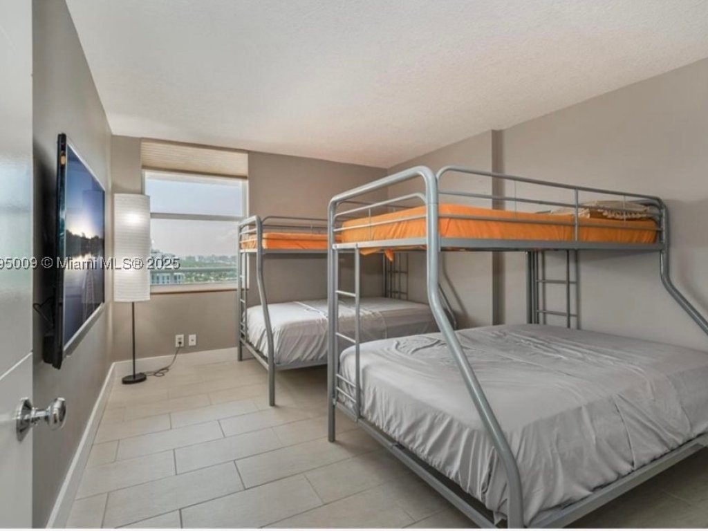 Condos for sale at Berkley South