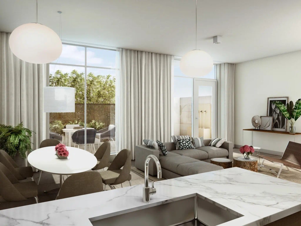 Condos for sale at Gale Fort Lauderdale Residences Boutique Hotel
