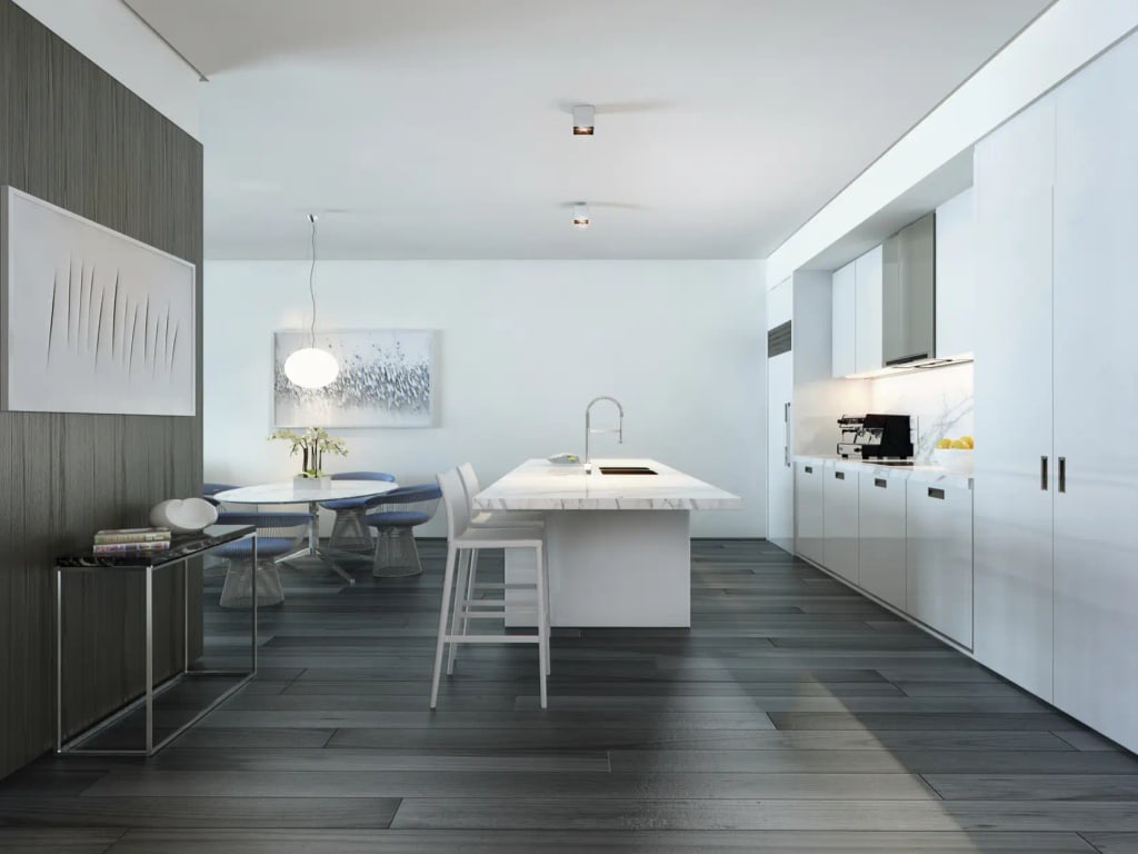 Condos for sale at Gale Fort Lauderdale Residences Boutique Hotel