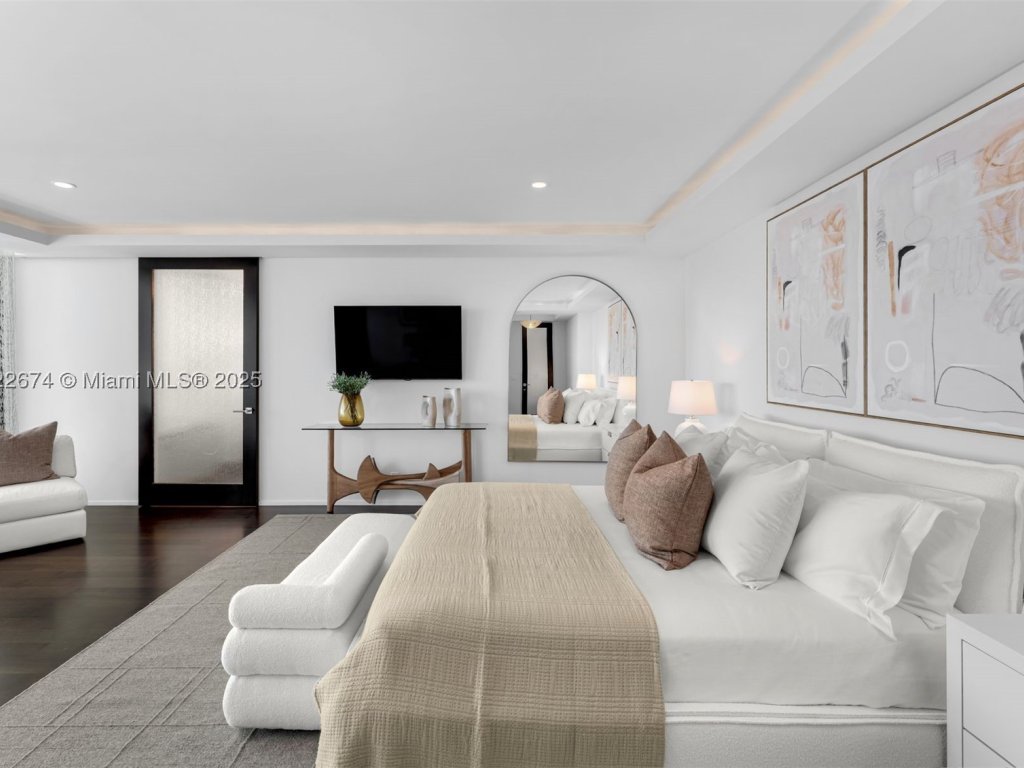 Condos for sale at Ritz Carlton Residences Fort Lauderdale Beach