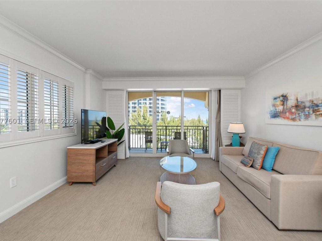 Condos for sale at The Atlantic Hotel