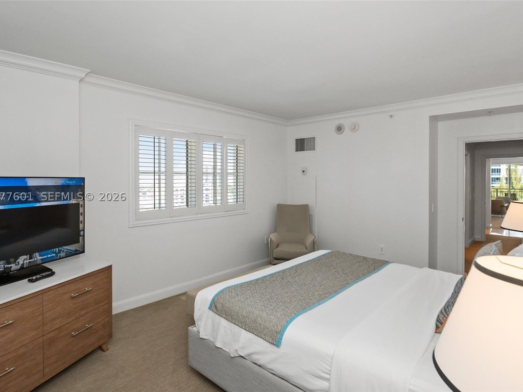 Condos for sale at The Atlantic Hotel