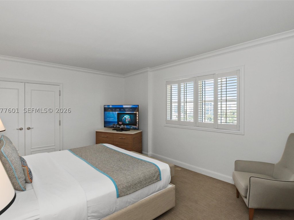 Condos for sale at The Atlantic Hotel