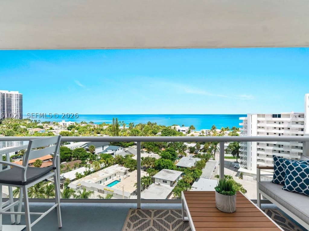 Condos for sale at Vantage View