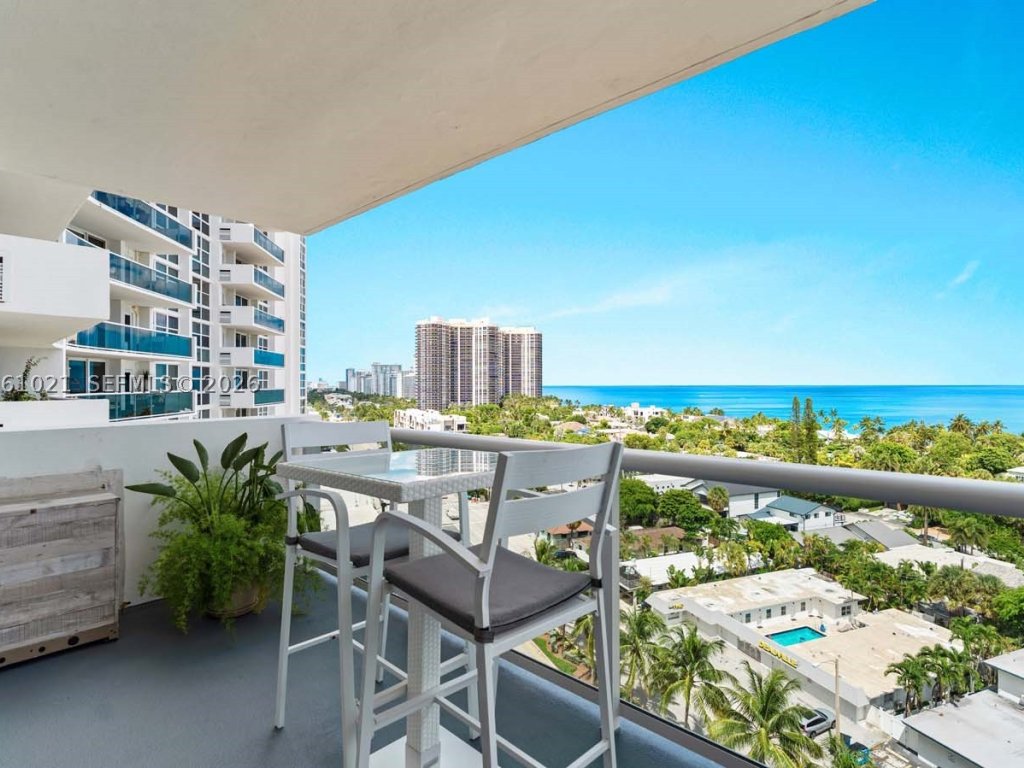 Condos for sale at Vantage View