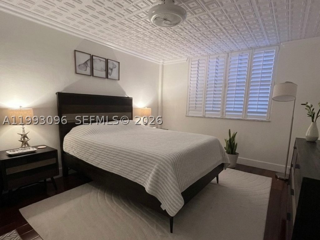 apartamentos en venta en Waterside Towers