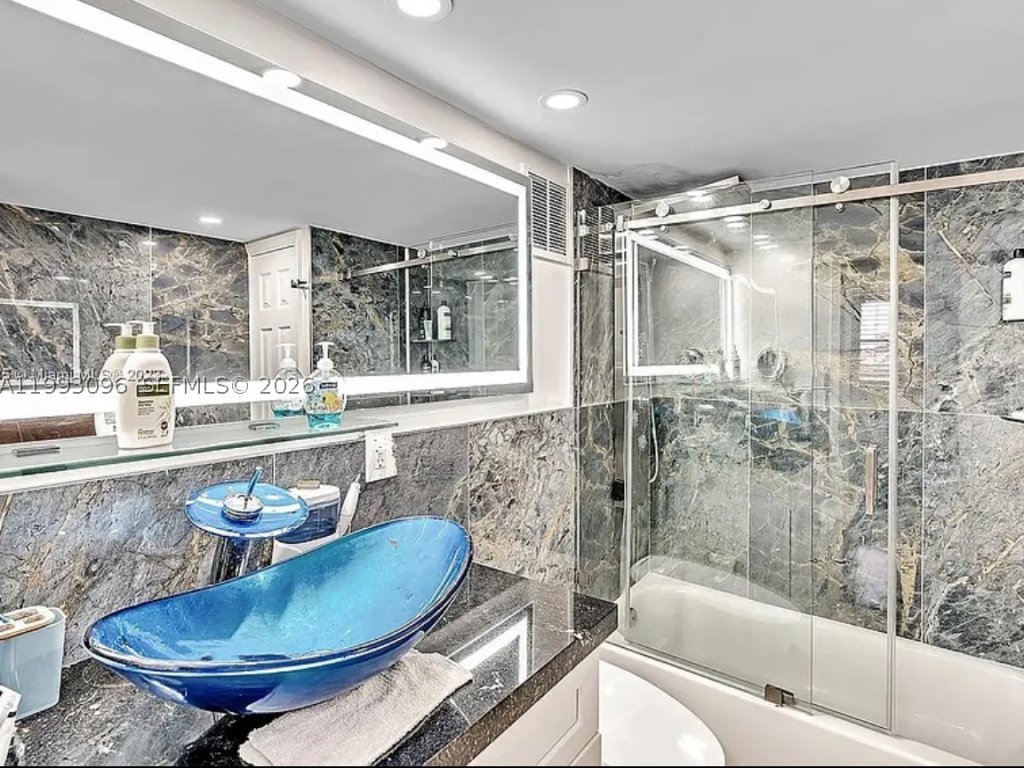 apartamentos en venta en Waterside Towers