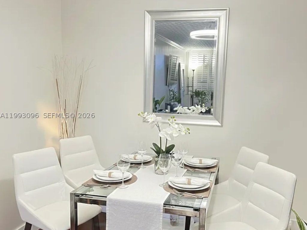 apartamentos en venta en Waterside Towers
