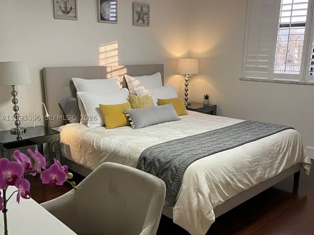 apartamentos en venta en Waterside Towers