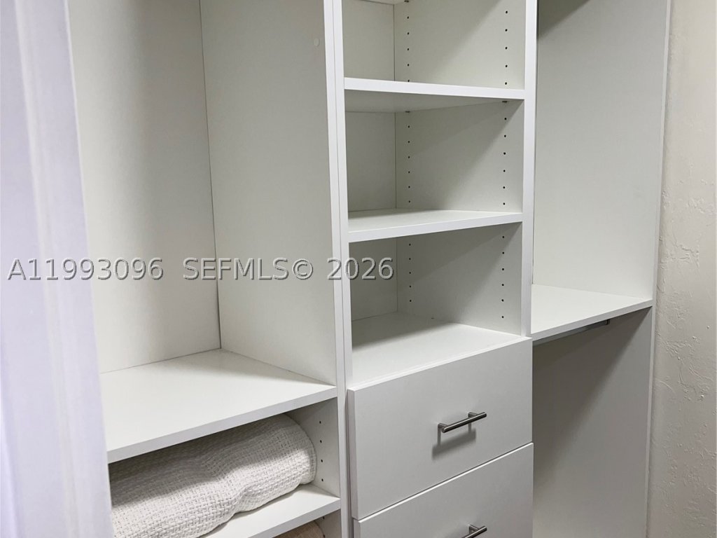 apartamentos en venta en Waterside Towers