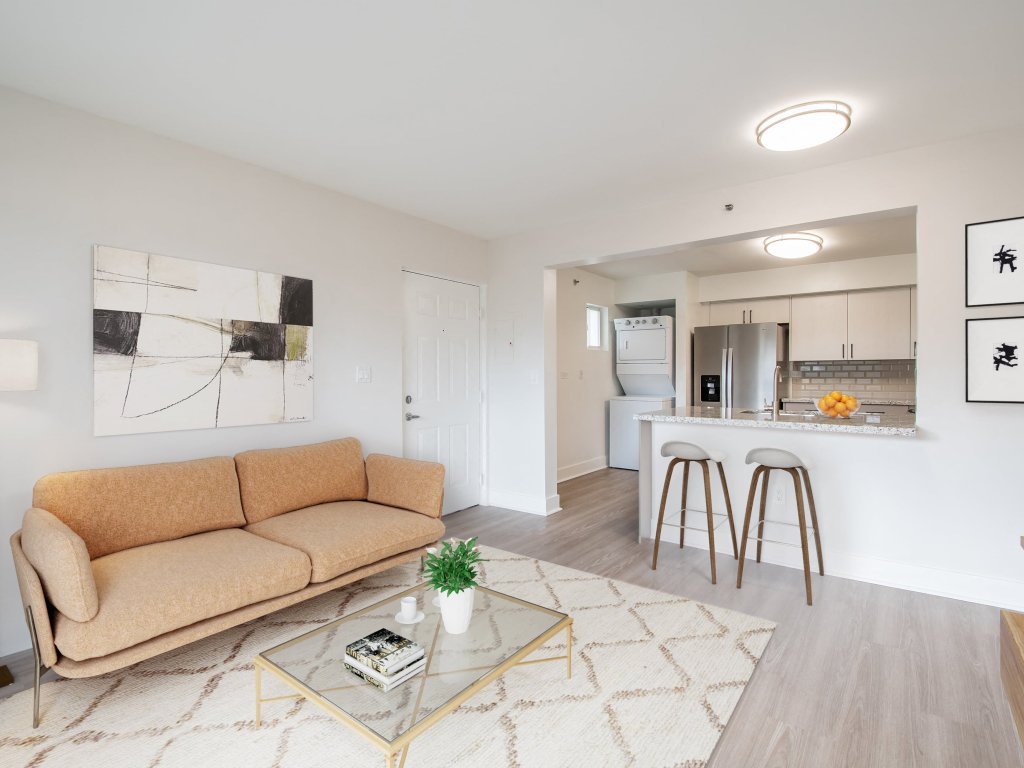 Condos for sale at Legacy at Brickell
