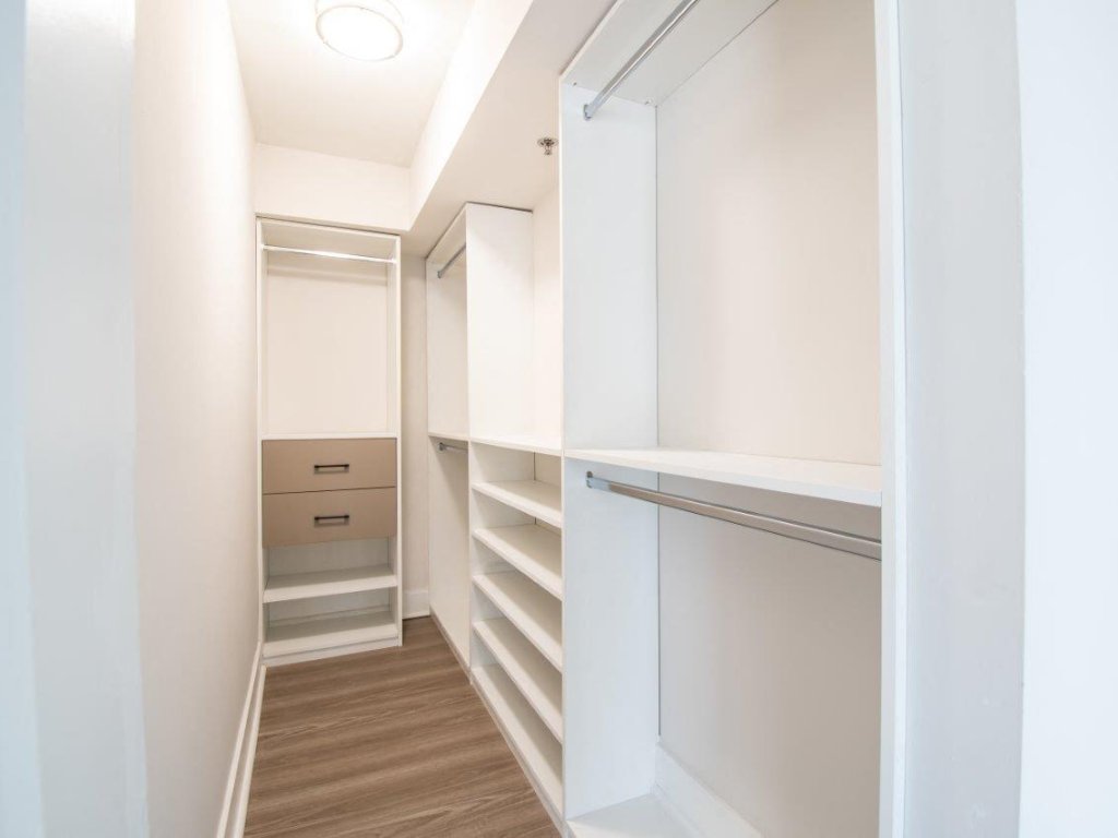 Condos for sale at Legacy at Brickell
