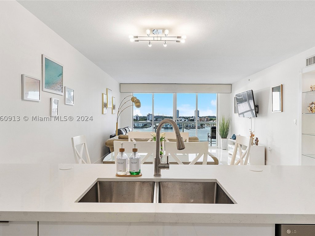 apartamentos en venta en Golden Bay Club