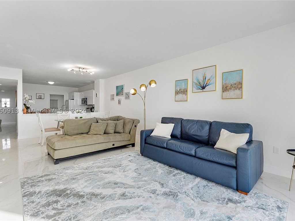 apartamentos en venta en Golden Bay Club
