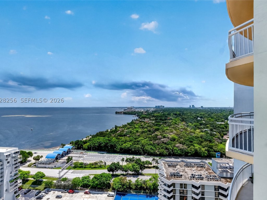 apartamentos en venta en Metropolitan at Brickell