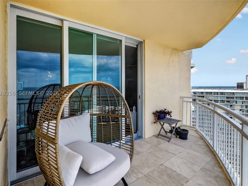 apartamentos en venta en Metropolitan at Brickell