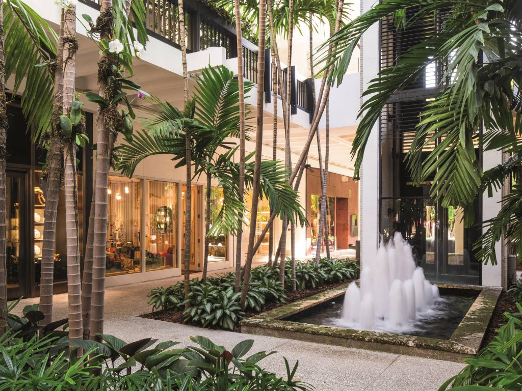 apartamentos a venda no Ritz Carlton One Bal Harbour