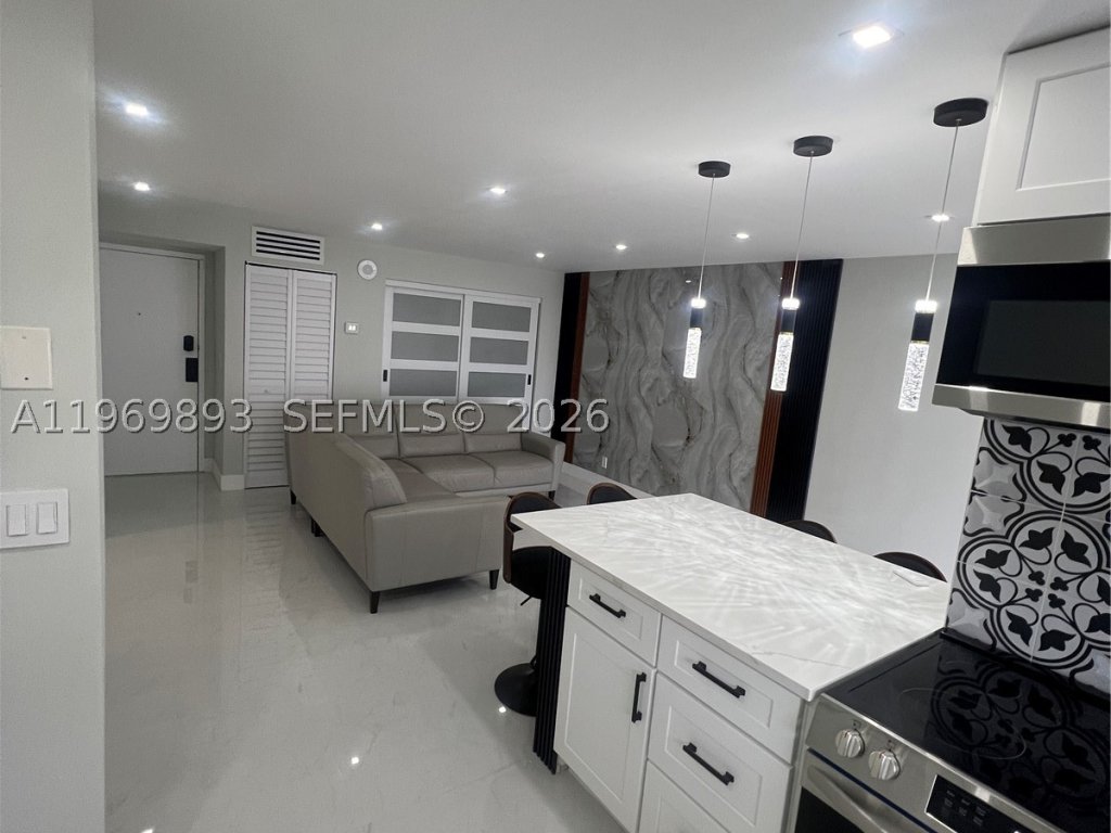 apartamentos en venta en Plaza of the Americas