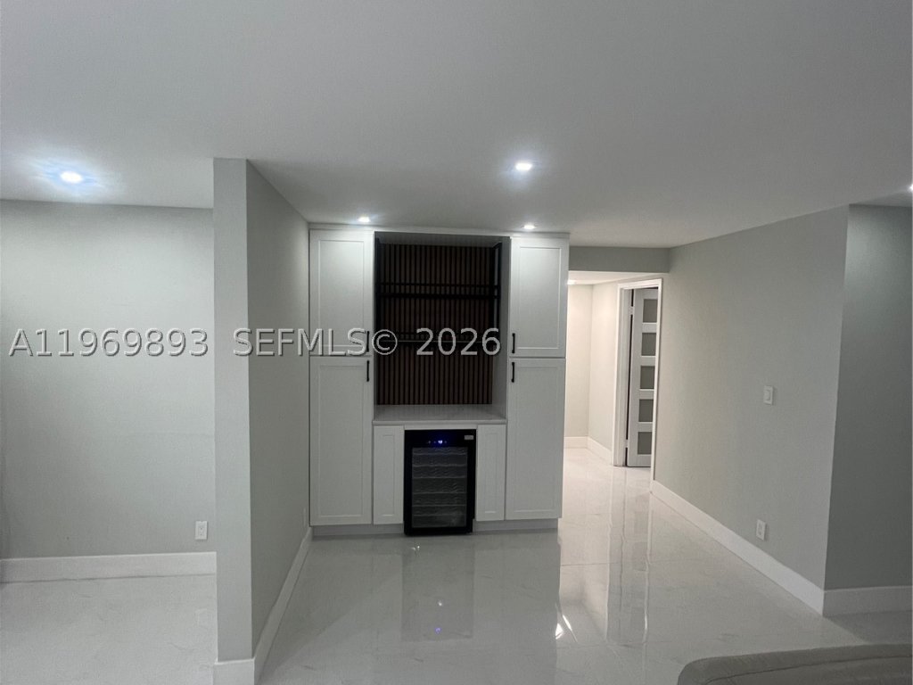 apartamentos en venta en Plaza of the Americas