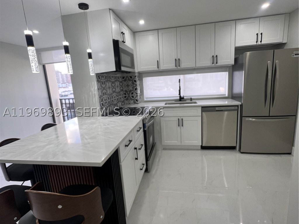 apartamentos en venta en Plaza of the Americas