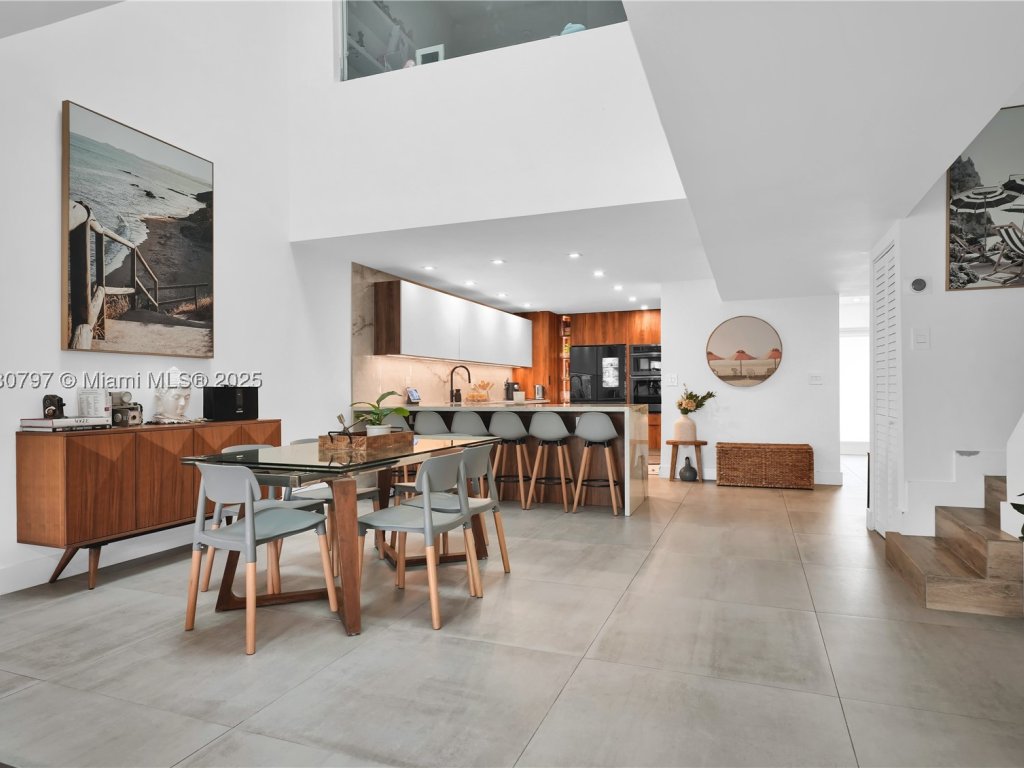 apartamentos en venta en Poinciana Island