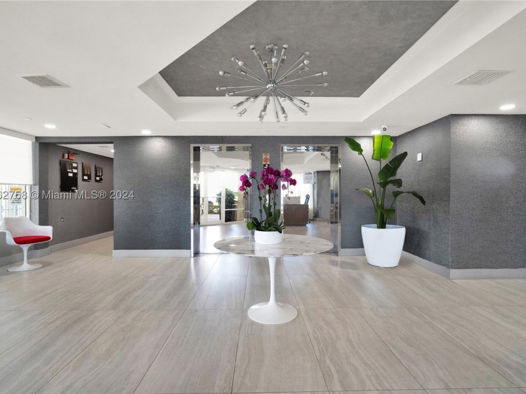 Condos for sale at The Vistas