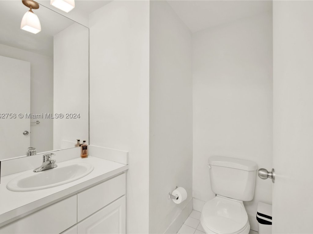 Condos for sale at The Vistas