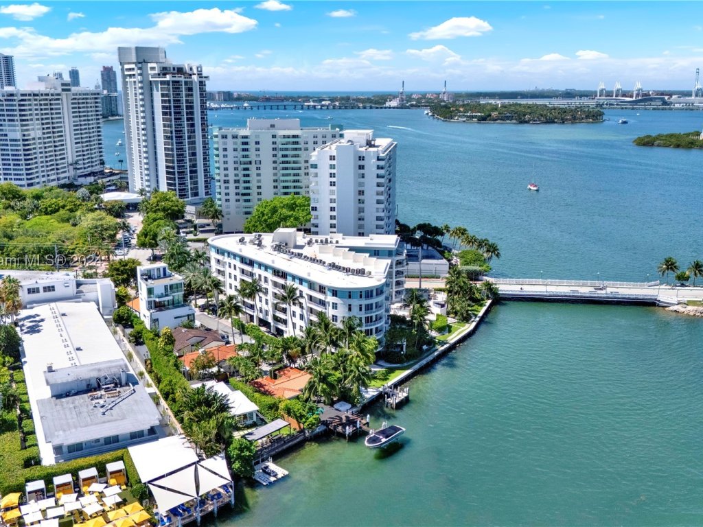 Condos for sale at The Vistas