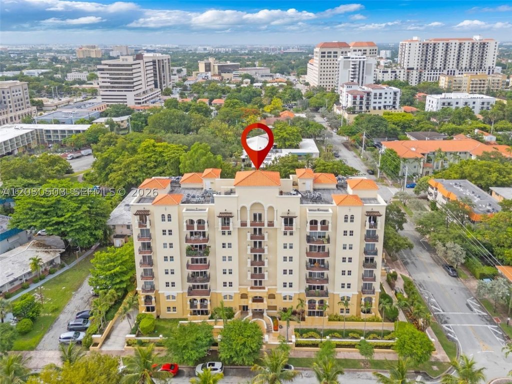 apartamentos en venta en Villa Florini
