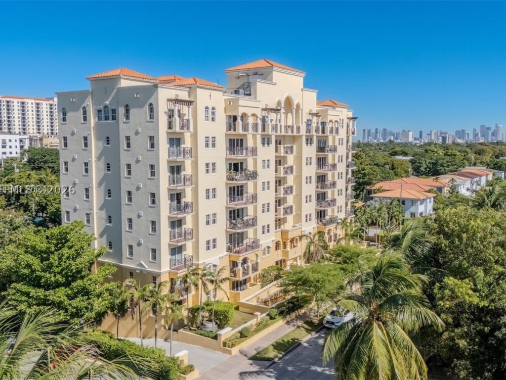 apartamentos en venta en Villa Florini