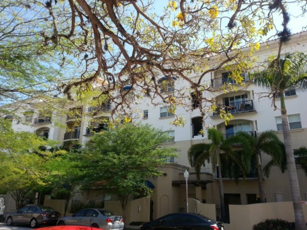 apartamentos en venta en Villa Zamora