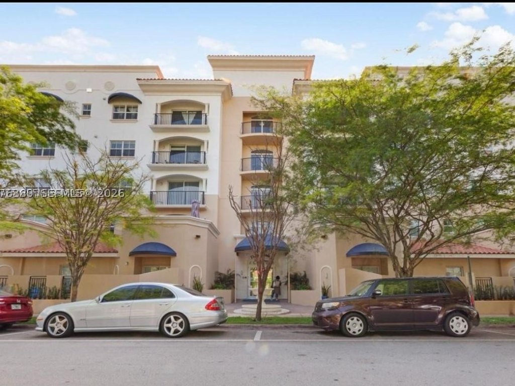 apartamento para alugar no Villa Zamora