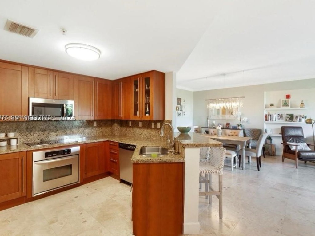 apartamento para alugar no Villa Zamora