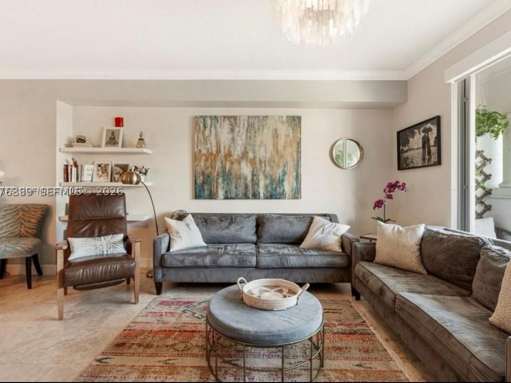 apartamento para alugar no Villa Zamora