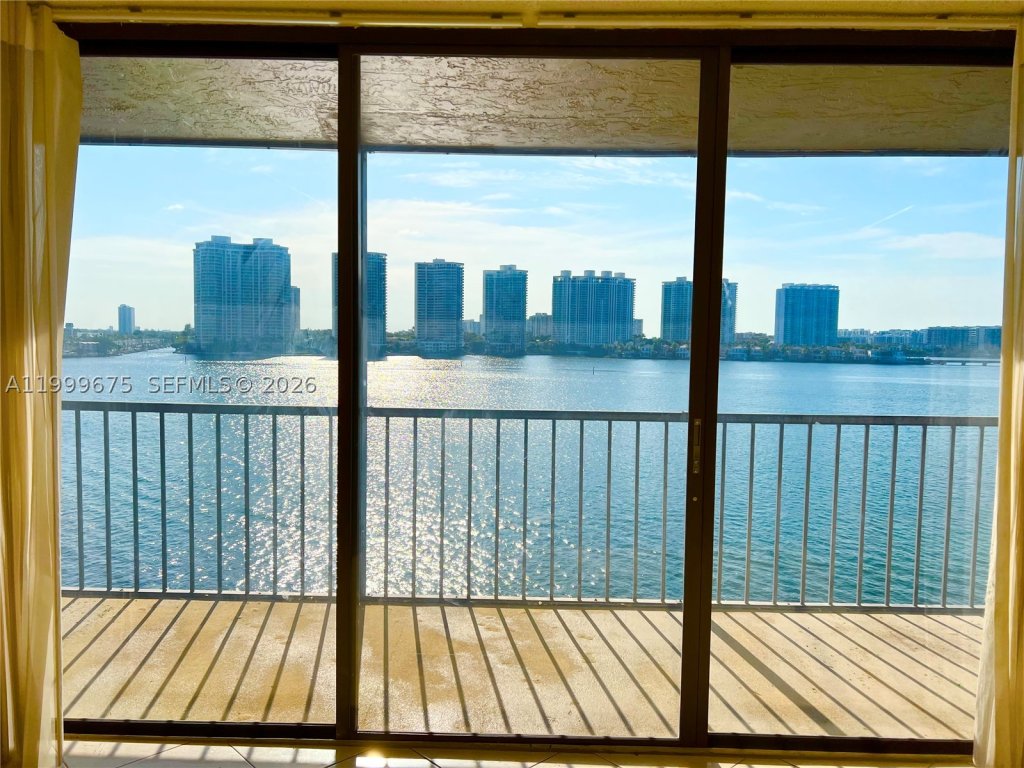 apartamentos en venta en Fairview House